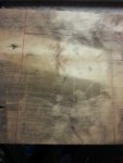 20130708_153015.jpg