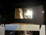 20130708_163535.jpg