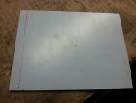 20130708_164025.jpg