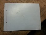 20130708_164123.jpg