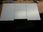 20130708_165036.jpg