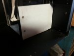 20130708_172841.jpg