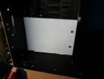 20130708_175521.jpg
