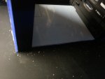 20130708_175823.jpg