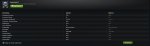 nvidia optimierung bf3.jpg