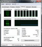 Taskmanager.jpg
