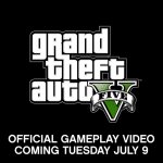 gameplaygta5.jpg