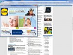 nervewerbung2.jpg