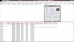 Dwm 2013-07-09 11-27-27-73.jpg