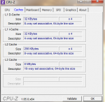 CPU-Z (Cache).PNG