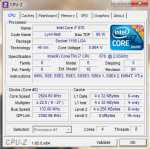 CPU-Z (CPU).PNG