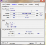 CPU-Z (Mainboard).PNG