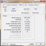 CPU-Z (Memory).PNG