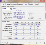 CPU-Z (SPD).PNG