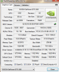 GPU-Z (Graphics Card).PNG