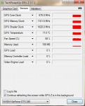 GPU-Z (Sensors).PNG