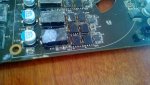 WP_20130709_001.jpg