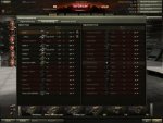 M6_3.jpg