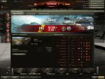 M6_1.jpg