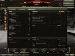 M6_2.jpg