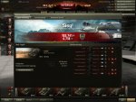 KV-3.1_1.jpg