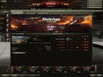 KV-3_1.jpg