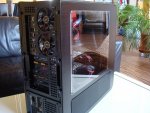 DSC03919.jpg