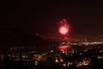 20130706-IMG_5868.jpg