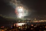 20130706-IMG_5885.jpg