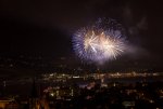 20130706-IMG_5911.jpg