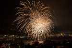 20130706-IMG_5934.jpg