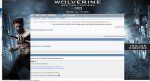 PCGHXWerbFail.JPG