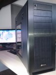 2013-07-09 13.15.30.jpg