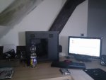 2013-07-09 16.52.31.jpg