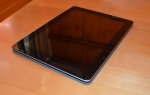 iPad 3 (1).JPG