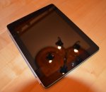 iPad 3 (2).jpg