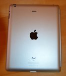 iPad 3 (3).jpg