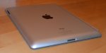 iPad 3 (5).JPG