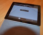iPad 3 (6).jpg
