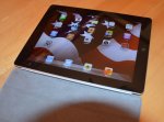 iPad 3 (7).JPG