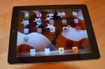 iPad 3 (8).JPG
