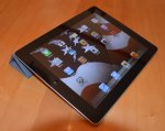 iPad 3 (9).jpg