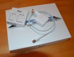 iPad 3 (10).JPG