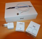 iPad 3 (11).jpg
