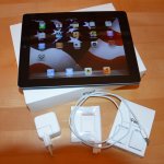 iPad 3 (12).jpg