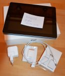 iPad 3 (14).jpg