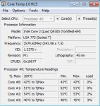 Core Temp.jpg