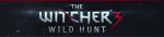 TW3banner.png