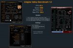 Valley CF +FX8350 5,2ghz.JPG