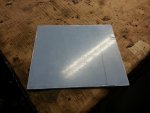 20130709_174411.jpg